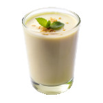 Amrai Special Lassi