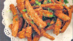 Kur Kure Baby Corn