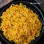 Plain Maggie