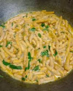 Doodh Sev