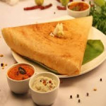 Amrai Special Dosa