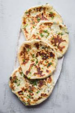 Stuff Kulcha