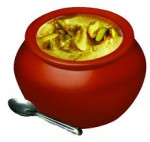 Matka Kulfi