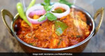 Methi muter masala