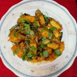 Paneer Majestic