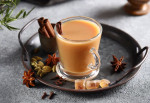 Amrai Special Tea