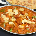Veg Jay Puri
