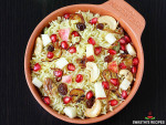 Kashmiri Pulav