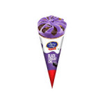 Black Currant