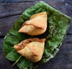 Samosa
