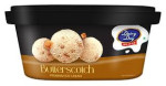 Butter Scoch