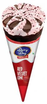 Red Velvet