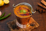 Dal Kolhapuri