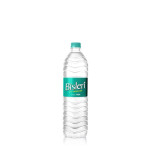 Mineral Water