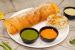 Sigdi Dosa
