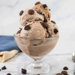 Choco-Chips