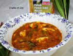 Paneer Pahadi
