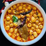 Dal Makhani