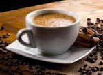 Amrai Special Coffee