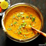 Amrai Special Dal