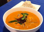 Veg Gassi