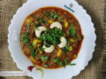 Amrai Special Kaju