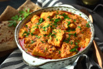 Amrai Special Paneer