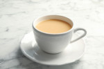 NC Tea