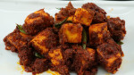 PaneeR Ghee Rost
