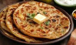Aloo Paratha