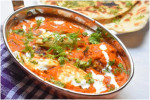 Paneer Dil Ruba