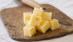 Extra Cheese Butter