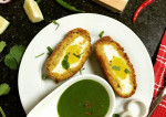 Nargisi Kofta