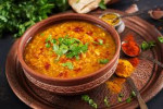 Amrai Special Dal