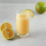 Mausambi Juice